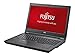 Produktbild Fujitsu Celsius H7510 Mobiler Arbeitsplatz 39,6 cm (15.6 Zoll) Full HD Intel® Core i7 Prozessoren der 10. Generation 32 GB DDR4-SDRAM 512 GB SSD NVIDIA Quadro T1000 Wi-Fi 6 (802.11ax) schwarz