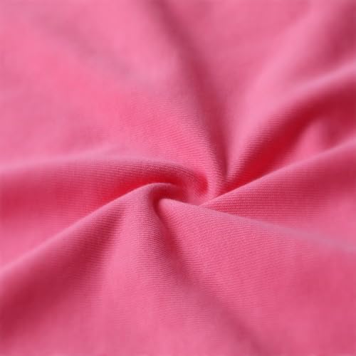 Image of WELAKEN Sweatshirts for Girls Toddler & Kids II Little Girl's Pullover Tops Sweaters & Hoodies