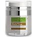 SWISS APPLE STEM CELL RENEWAL CREAM (30 ml) for face/eyes/neck