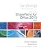 Exploring Microsoft SharePoint for Office 2013, Brief (Exploring for Office 2013)