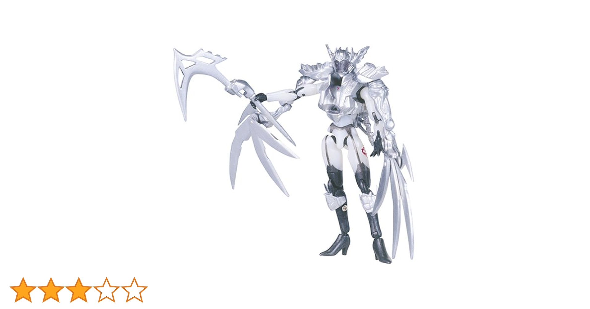 41V4QMN1PZL.jpg_BO30,255,255,