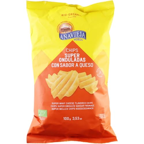 ANAVIEJAiAiBGnj I[KjbN |eg`bvX 100g×12 `[Y  َq XibN p[eB[ XyCY