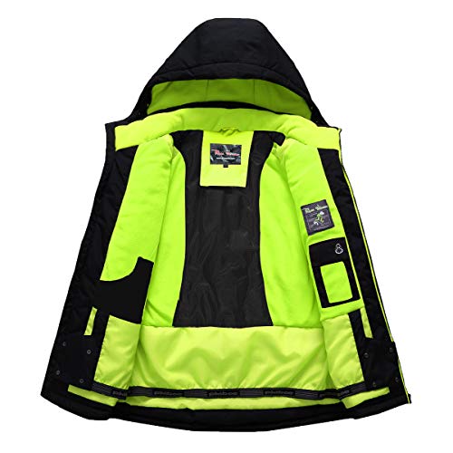 Ski Jacket - image 3
