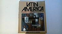 Latin America: Perspectives on a Region 0841909997 Book Cover