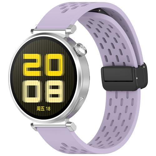 Correa de silicona compatible con Tozo S8 smartwatch miniatura 6