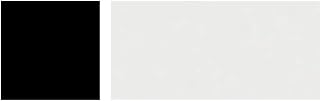 Ekena Millwork MLD02X02X96SWPV H x 1 1/2" P x 96" L Square, PVC Moulding Unfinished