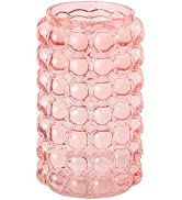 Small manufacture image 27