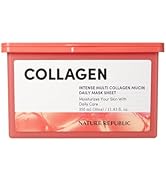 Amazon.co.jp: NATURE REPUBLIC ( ネイチャーリパブリック ) グリーン