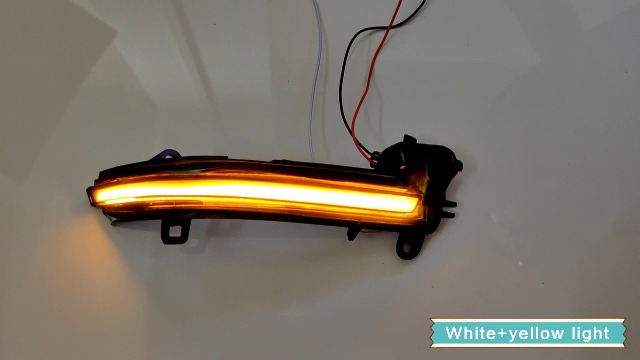 Sequential Turn Signal Light For BMW 1-4 Series & | Ubuy - View #12