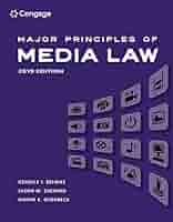 The Video Source Book 12th Ed 1991 1 A–M Gale eBooks | The Video Source Book