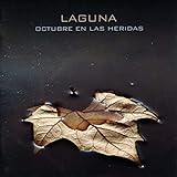  Lunas de Decorar