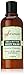 Out of Africa Lemon Verbena Body Wash Bottles ,  9 Ounce