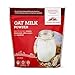 Hoosier Hill Farm Oat Milk Powder, 3LB (Pack of 1)