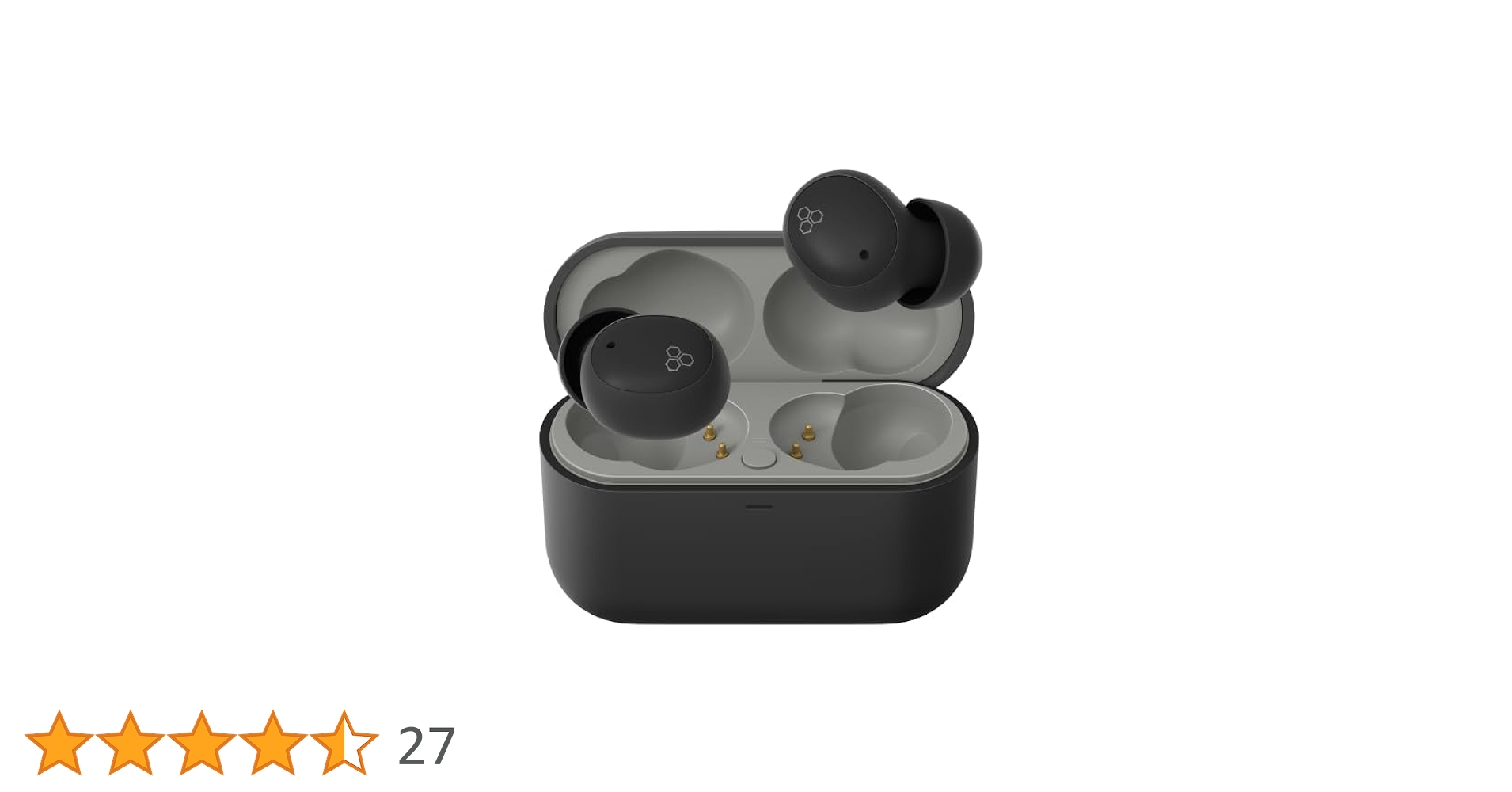 Amazon.co.jp: 【Amazon.co.jp 限定】final (ファイナル) ZE500