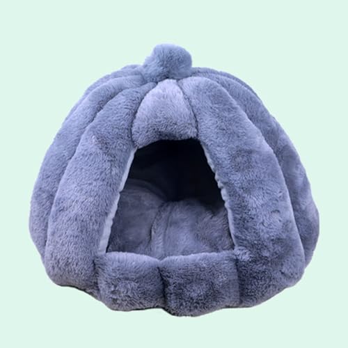 [ADSNS] ybgxbh L ybg J[2 xbh h[nEX ybgxbh 56*48 h[^ ybgpQ ybgpi ۉh 􂦂 ΍ ~ K _炩  g  薰  xbh 􂦂 