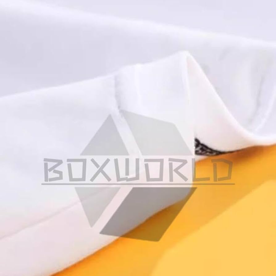 Amazon | [NJKGGFHB] gドラゴン Tシャツ 半袖 デイジー g-dragon