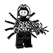 LEGO Series 18 Collectible Party Minifigure - Spider Suit Boy (71021)