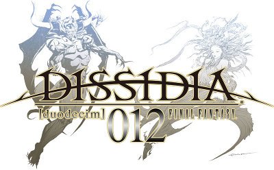 ディシディア デュオデシム ファイナルファンタジー Amazon | Final Fantasy: Dissidia 012 / Game | ゲームソフト