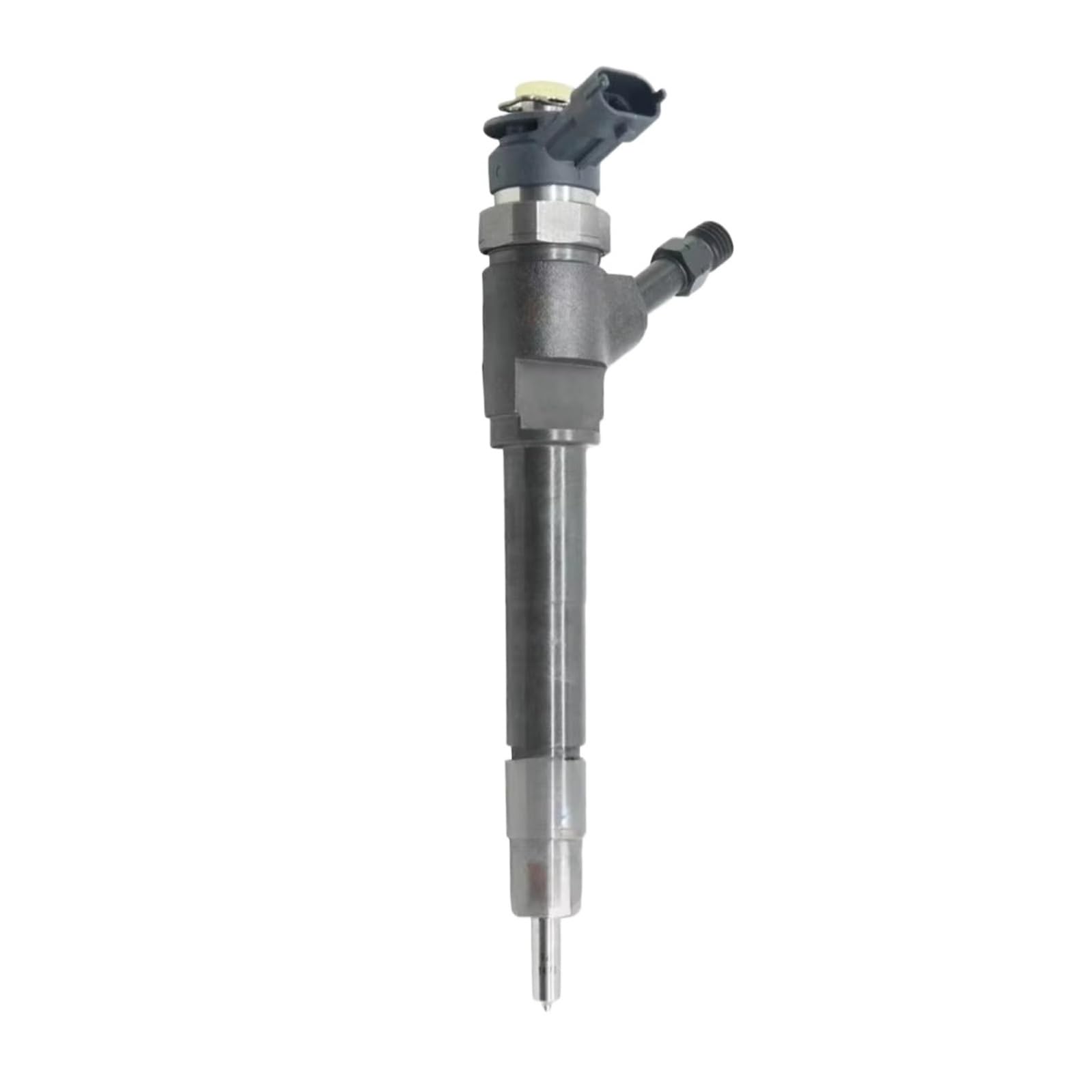 for Kia for K3 for K5 for Stonic for Sportage for Soul for Carens 1.6 1.7 for CRDi 0445110589 33800-2A610 Diesel Fuel Injector Nozzle Car Petrol Injection Nozzles