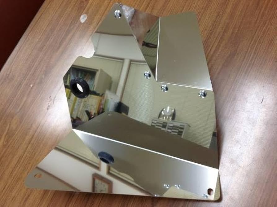 Amazon.co.jp: JZX110 ヴェロッサ VR25 1JZ-GTE 社外エアクリ