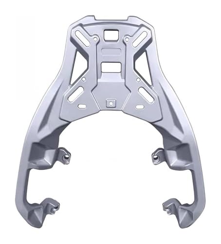 oCN[bN p C400 p GT/C400X ANZT[ [{bNXT|[g oCNAQbWbN()