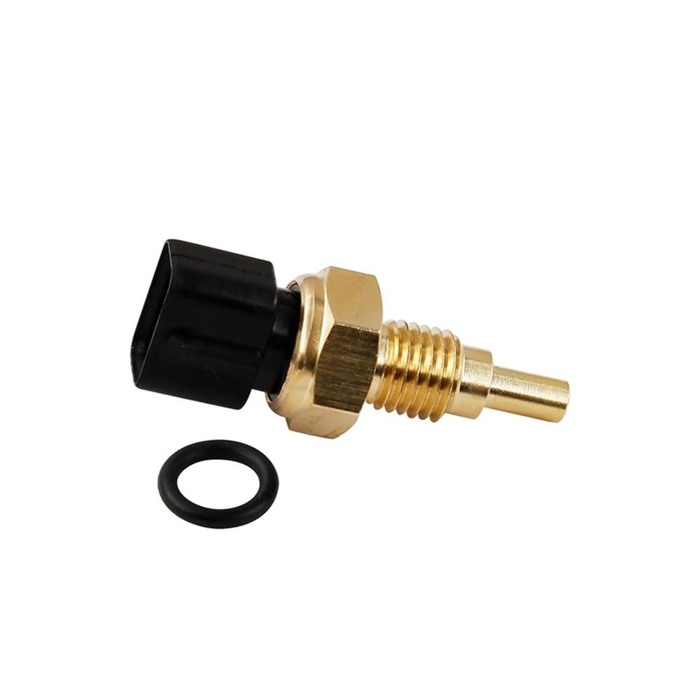 Capteur de température d'eau pour moto CF500 CF625 X5 150NK - 7