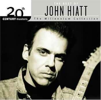 Amazon.com: Millennium Collection: 20Th Century Masters: CDs