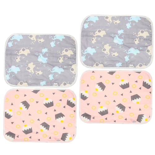 COSMEVIVI 4 ybg  }bg gC x[W X[ uPbg bg  P[W X  uPbg  gC bg    