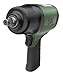 SK 92115 3/8-Inch Drive Pro-Gun Impact Wrench