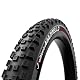 Vittoria Martello MTB Reifen für Shimano Unisex Erwachsene