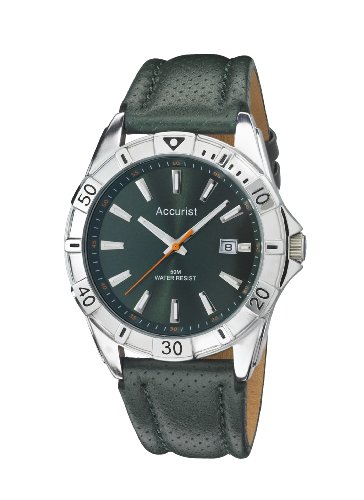 Accurist MS849E Accurist MS849E