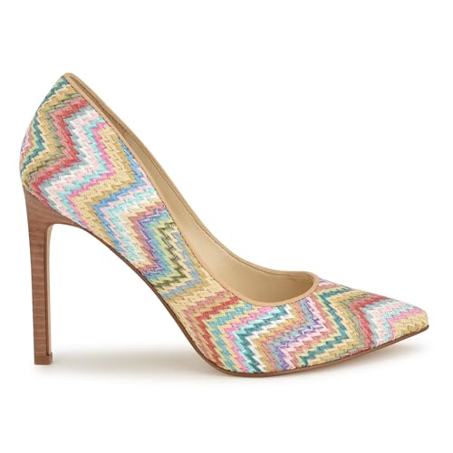 Image of Nine West Women's Tatiana Pump