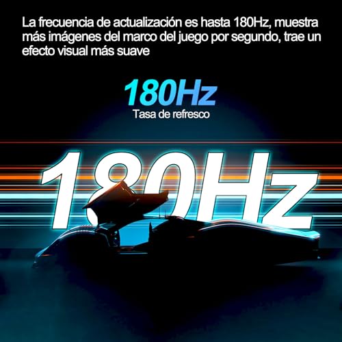 Listado de Pantalla curva , tabla con los diez mejores. 14 Listado de Pantalla curva , tabla con los diez mejores. 8