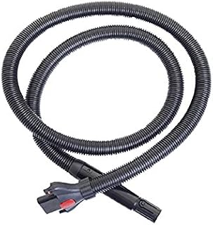 Bissell ProHeat, 2X, Hose Assembly, 1606420