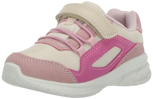 Carter's Unisex-Child Crimson2-g Sneaker