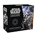 Star Wars: Legion - Stormtroopers Unit Expansion