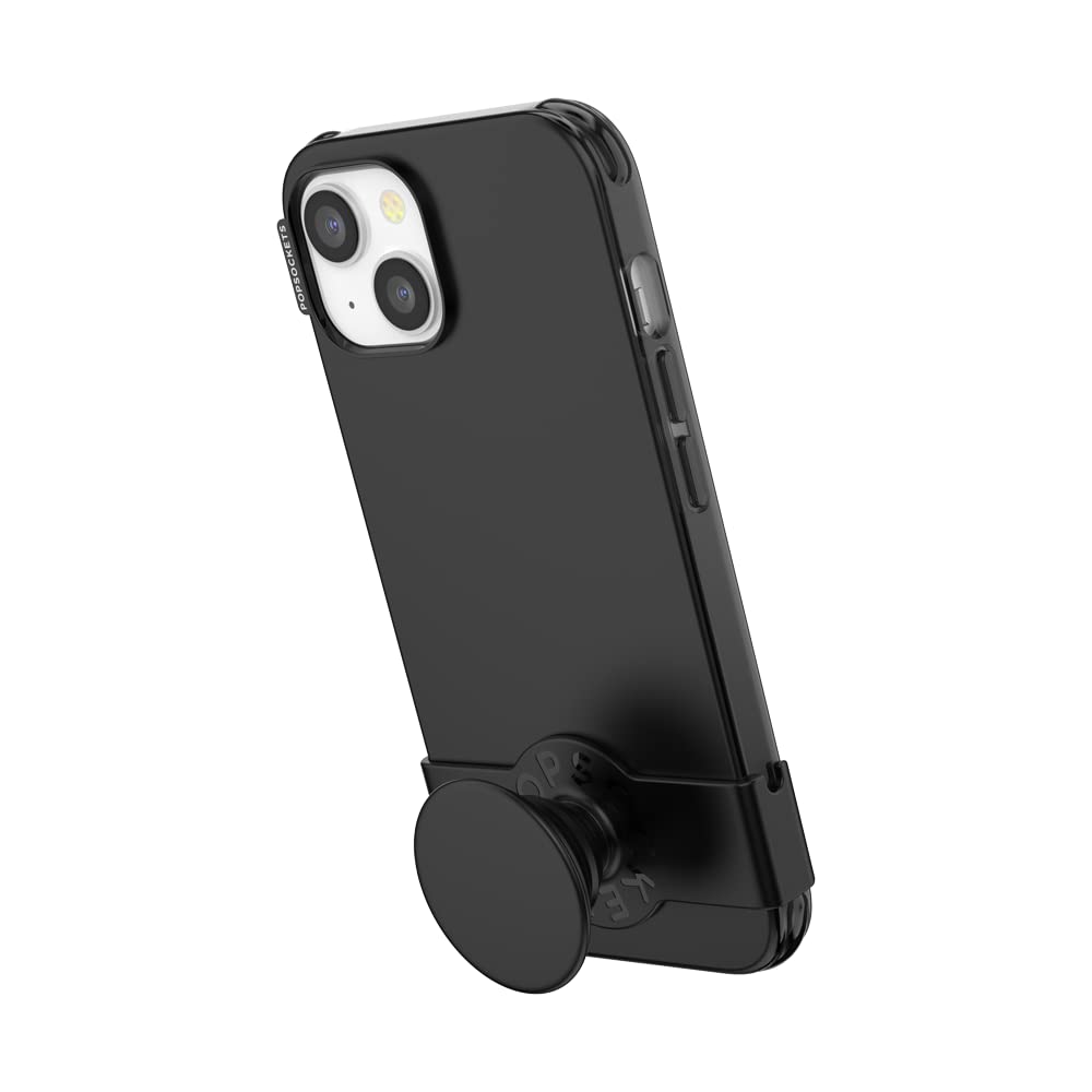 PopSockets