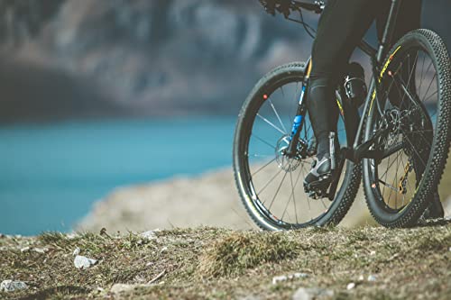 Northwave Unisex Cycling Shoes Sneaker, White, 11 Us Women #TOP6