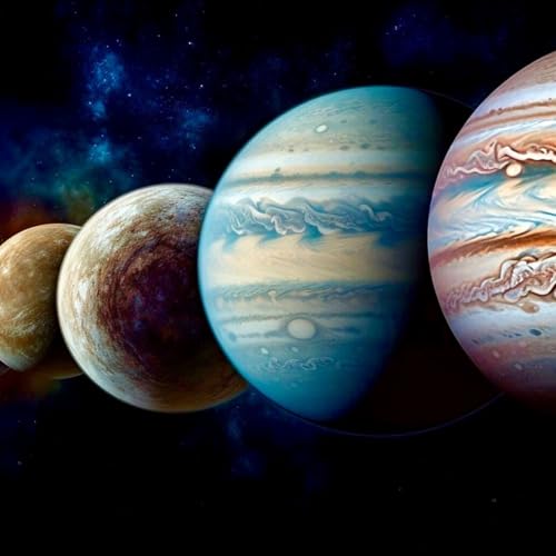 WEEKLY ASTROLOGICAL WEATHER FORECAST FOR MARCH 16th-22nd.