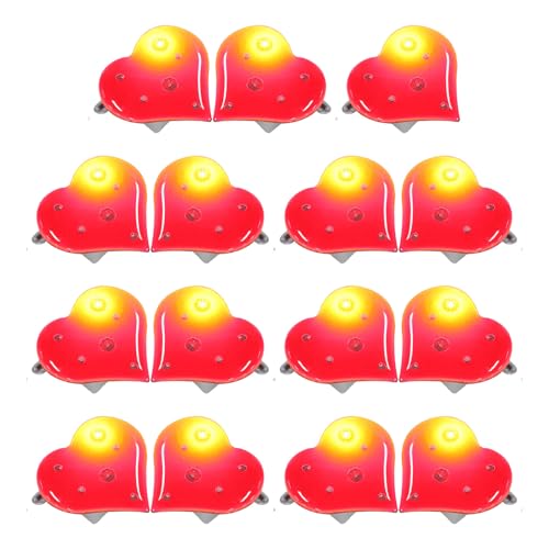 FRCOLOR 15 LED _ Cg y s n[g u[` p  p[eB[ n[g ^ Xq Nbv s