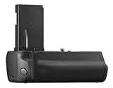 olympus e 620 Potenza per un uso prolungato Olympus HLD-5 Impugnatura Portabatterie per Fotocamera Reflex E-620, Nero