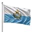 San Marino