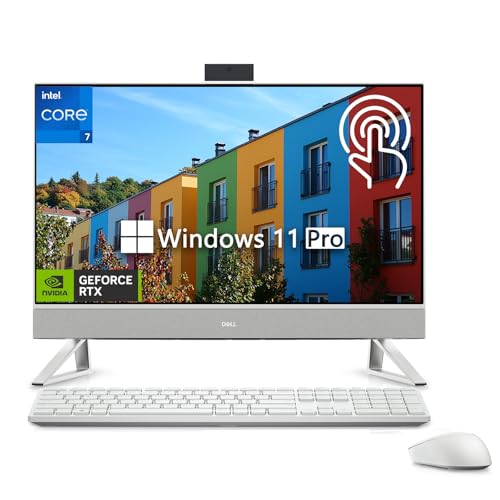 Dell Inspiron 7730 27C`I[CfXNgbvAIntel Core 7-150U(Beats i7-1260p)A27C`FHD^b`XN[A32GB DDR4 RAMA1TB SSDANVIDIA GeForce MX