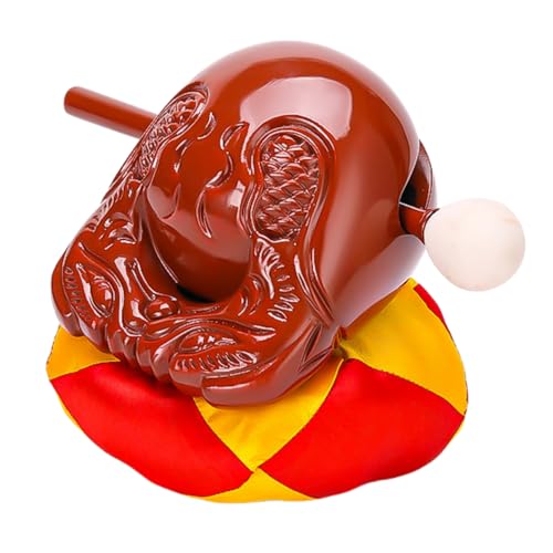 Quxxuol ؐy {̓`IȖؐґzŊy CލՒdNbVƖؒZbg (NXmL̖؋iFj,7C`)