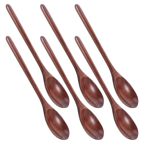 Happyyami 6 ؐXv[ fU[gɂȃBe[WX̃ACX vpfU[gXv[ VR؎gp prȃLb`Jg