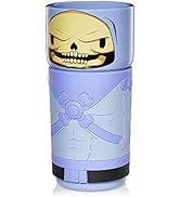 Small manufacture image 13