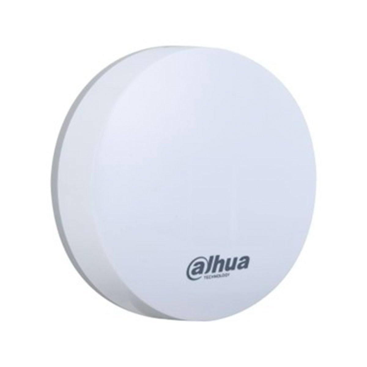 Détecteur de Fuite Blanc Dahua ARD912-W2(868)