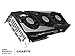 GIGABYTE Radeon RX 6600 XT Gaming OC 8G Graphics Card, WINDFORCE 3X Cooling System, 8GB 128-bit GDDR6, GV-R66XTGAMING OC-8GD Video Card