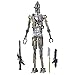 Produktbild Star Wars Black Series Archive IG-88 6-inch Aktionsfigur