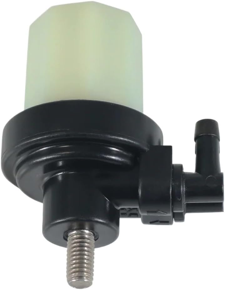 Compatible with MD50A MD50B MD50B2 MD70B MD40A MD40B MD40B2 MD90A MD90B MFS40A MFS50A 3T5022300 Outboard Oil